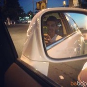  ,   Timur, 34 ,   