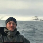  -,   Sergey, 36 ,   ,   , c , 