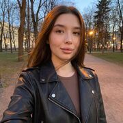 ���������� ������-���, �����