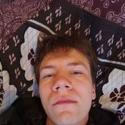 ���������� ������, ���� ����� ����, 23 ����, ������������ 