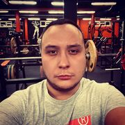  ,   , 31 ,   ,   , c 