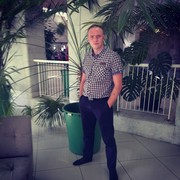  ,   , 39 ,   