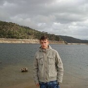 ���������� �������, ���� ������� ������, 35 ���, ������������ ��� ������, ����� � ���������