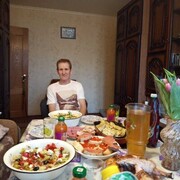 ���������� ������, ���� ������� �������, 65 ���, ������������ ��� ������, ����� � ���������