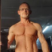 ���������� �����-���������, ���� ������� �������, 57 ���, ������������ ��� ������, ����� � ���������