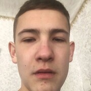 ���������� ������, ������ �������, 25