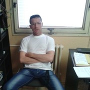  ,   Jurij Klimov, 51 ,     , c 
