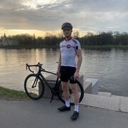 ���������� �����-���������, ���� ������� �������, 38 ���, ������������ ��� ����� � ���������, c�������� ���������