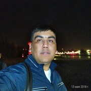 ���������� ������, ���� ������� �����, 40 ���, ������������ ��� ������, ����� � ���������, c�������� ���������