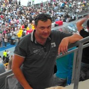  ,   , 50 ,   ,   , c 