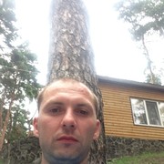  ,  , 36