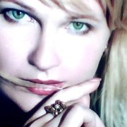  ,  Nataliya, 48