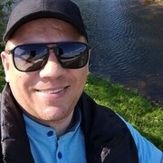  ,   , 37 ,     , c , 
