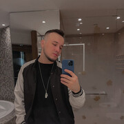 ���������� ������, ���� ������� ����, 33 ����, ������������ ��� ������, ����� � ���������