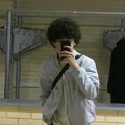 ���������� ������, ���� ����� ������, 23 ����, ������������ ��� ������, ����� � ���������, c�������� ���������