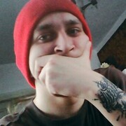 ���������� ������, ���� ������� �����, 31 ���, ������������ ��� ������, ����� � ���������, c�������� ���������