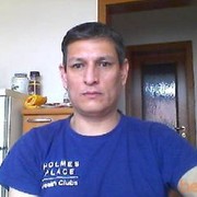  Podebrady,  adam, 52