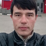 ���������� ������, ���� ������� �����, 30 ���, ������������ ��� ������, ����� � ���������, c�������� ���������, ���������