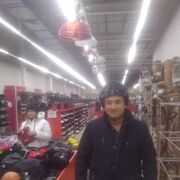  ,   Shaha, 28 ,   ,   , c 