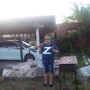  ,   , 41 ,   ,   , c 