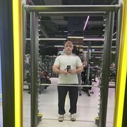 ���������� ������, ���� ������� �������, 45 ���, ������������ ��� ����� � ���������, c�������� ���������, ���������