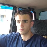 ���������� �������, ���� ������� �������, 28 ���, ������������ ��� ������, ����� � ���������