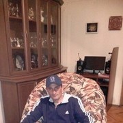 ���������� ������������, ���� ������� ���, 42 ����, ������������ ��� ������, ����� � ���������, c�������� ���������