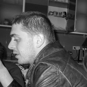  ,   Luka, 34 ,   ,   , c 