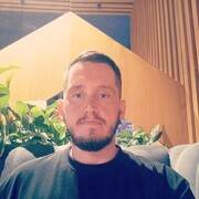 ���������� ����, ���� ������� �����, 35 ���, ������������ ��� ������, ����� � ���������, c�������� ���������