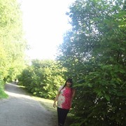 ���������� �����, ���� ������� �����, 32 ����, ������������ ��� ������, ����� � ���������, c�������� ���������