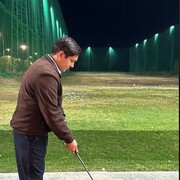 ���������� �������, ���� ����� Sohib, 24 ����, ������������ ��� ������, ����� � ���������