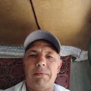  ,  , 49