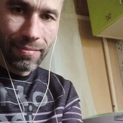  ,   , 44 ,   