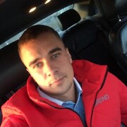 ���������� ������, ���� ������� ������, 34 ����, ������������ ��� ������, ����� � ���������