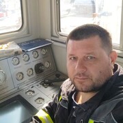 ���������� ��������, ���� ������� �������, 42 ����, ������������ ��� ������, ����� � ���������