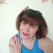  ,   , 44 ,   ,   