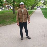 ���������� ������, ���� ������� ������, 27 ���, ������������ ��� ������, ����� � ���������