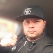 ���������� �����, ���� ������� Matvei, 34 ����, ������������ ��� ����� � ���������, c�������� ���������