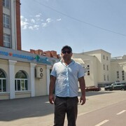  ,   Giorgi, 41 ,   ,   