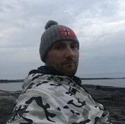 ���������� �����-���������, ���� ������� �����, 43 ����, ������������ ��� c�������� ���������