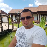  ,   , 41 ,   