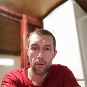  ,   , 44 ,   ,   