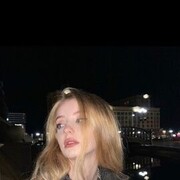 ���������� ������, ���� ������� ����, 24 ����, ������������ ��� ������, ����� � ���������