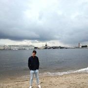 ���������� �����-���������, ���� ������� ������, 26 ���, ������������ ��� ������, ����� � ���������, c�������� ���������