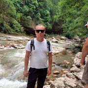 ���������� ����������, ���� ������� ���������, 26 ���, ������������ ��� ������, ����� � ���������, c�������� ���������