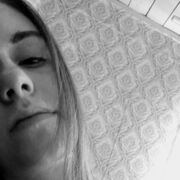  ,   , 23 ,   ,   , 