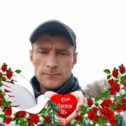  ,   Ivan friniuc, 36 ,   c 