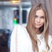 ���������� ������, ���� ������� ���������, 36 ���, ������������ ��� ������, ����� � ���������, c�������� ���������