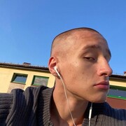 ���������� �����-���������, ���� ����� Boris, 24 ����, ������������ ��� ������, ����� � ���������