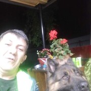  ,   , 50 ,   ,   , c , 